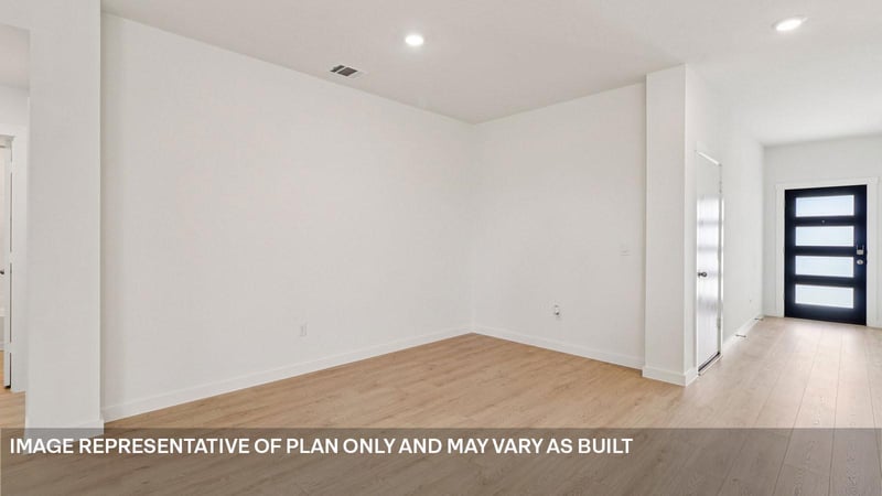 14900 Frond Pond CV, Del Valle, TX 78617