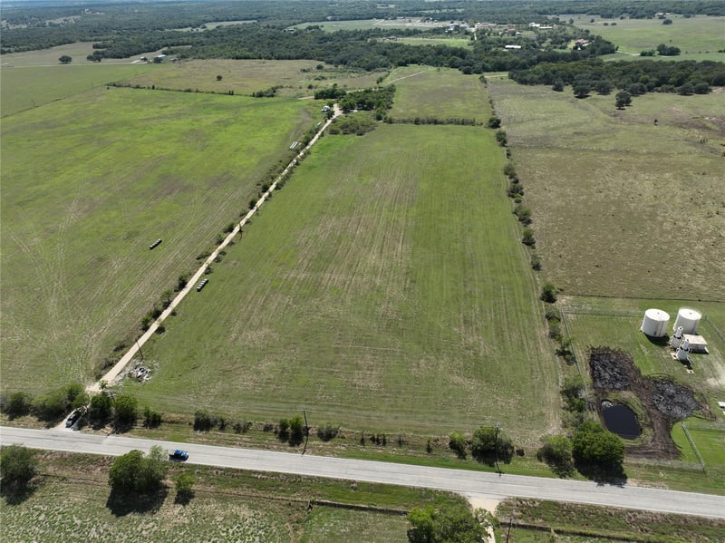 TBD Fm 1322 Hw, Lockhart, TX 78644