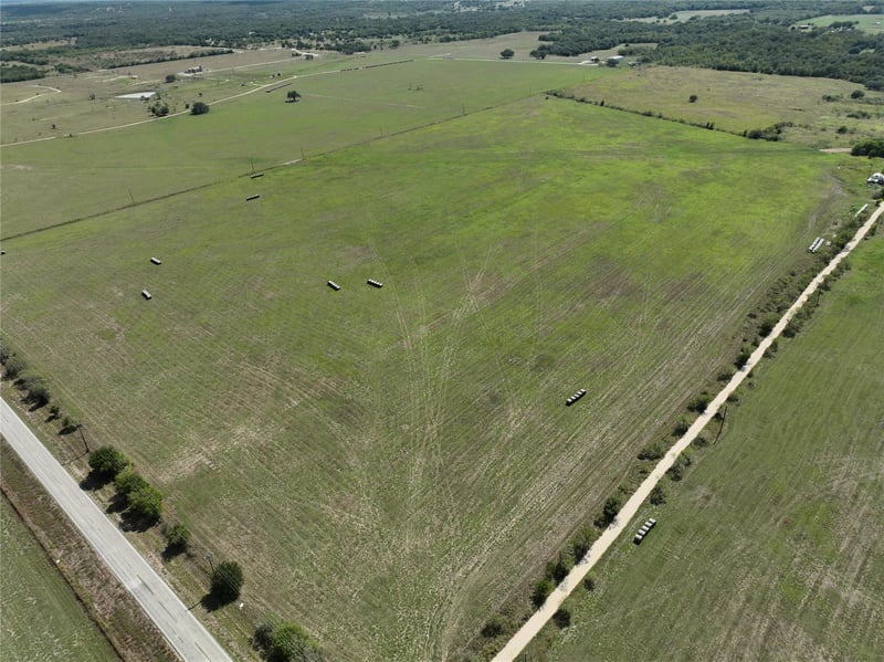 TBD Fm 1322 Hw, Lockhart, TX 78644