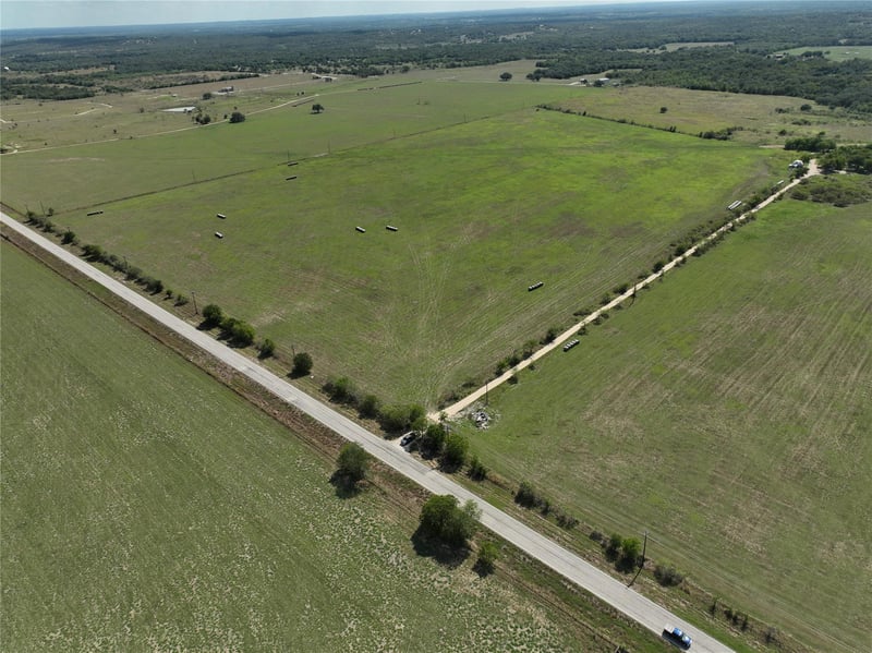 TBD Fm 1322 Hw, Lockhart, TX 78644