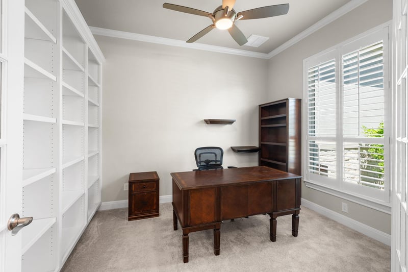 1134 Woodpark LN, Georgetown, TX 78633