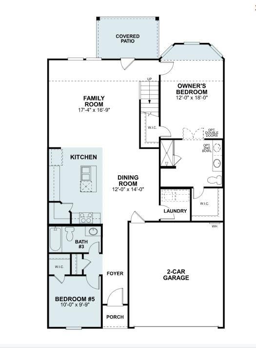 7429 Pullman CV, Austin, TX 78747