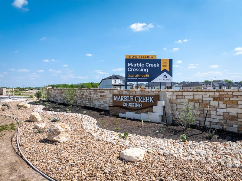 7429 Pullman CV, Austin, TX 78747