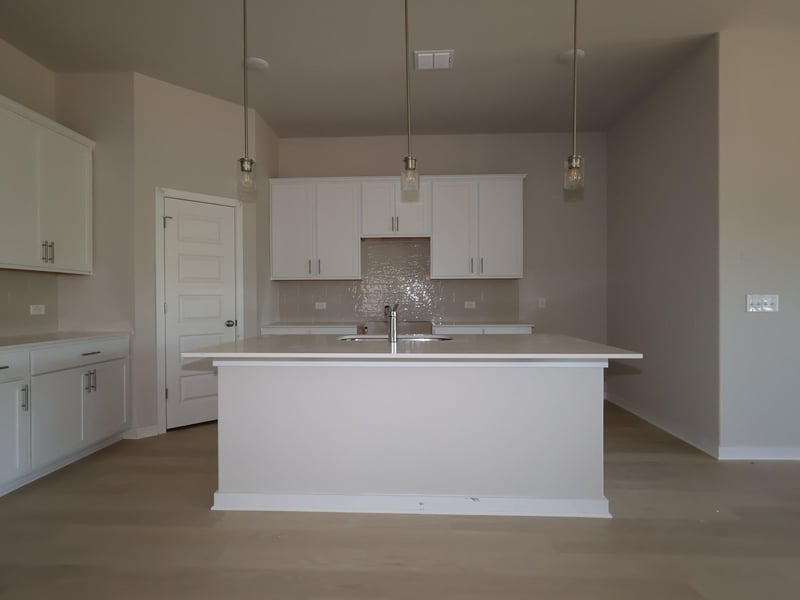 9304 Furman DR, Austin, TX 78747