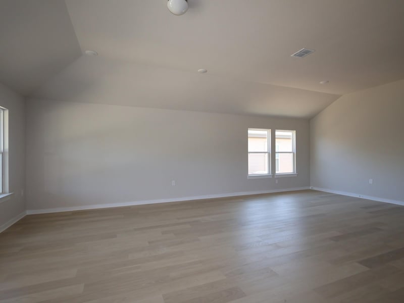 9304 Furman DR, Austin, TX 78747