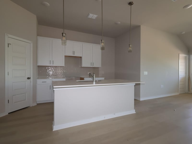 9304 Furman DR, Austin, TX 78747