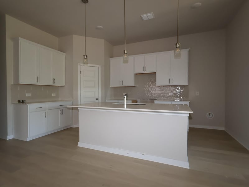 9304 Furman DR, Austin, TX 78747