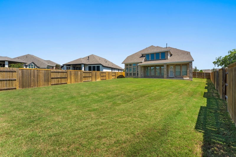 303 Allegheny Way, Kyle, TX 78640