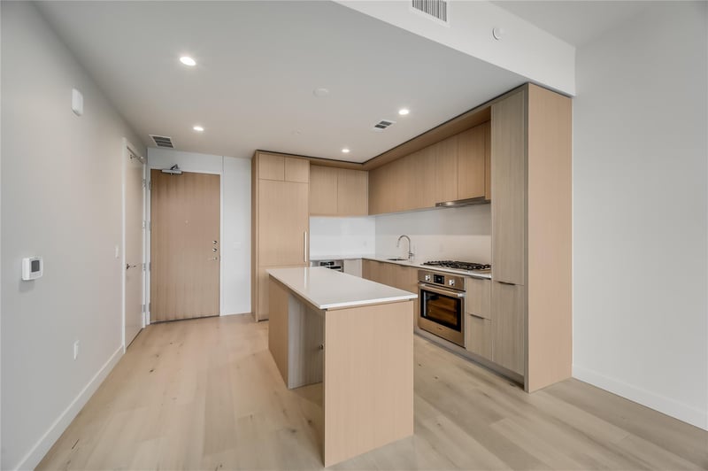 44 East Ave #2903, Austin, TX 78701