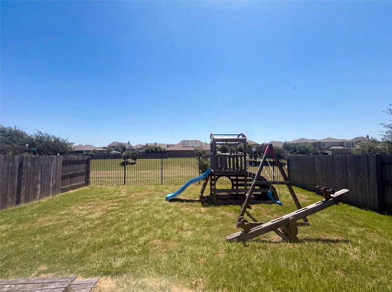 5909 Urbano BND #23, Round Rock, TX 78665