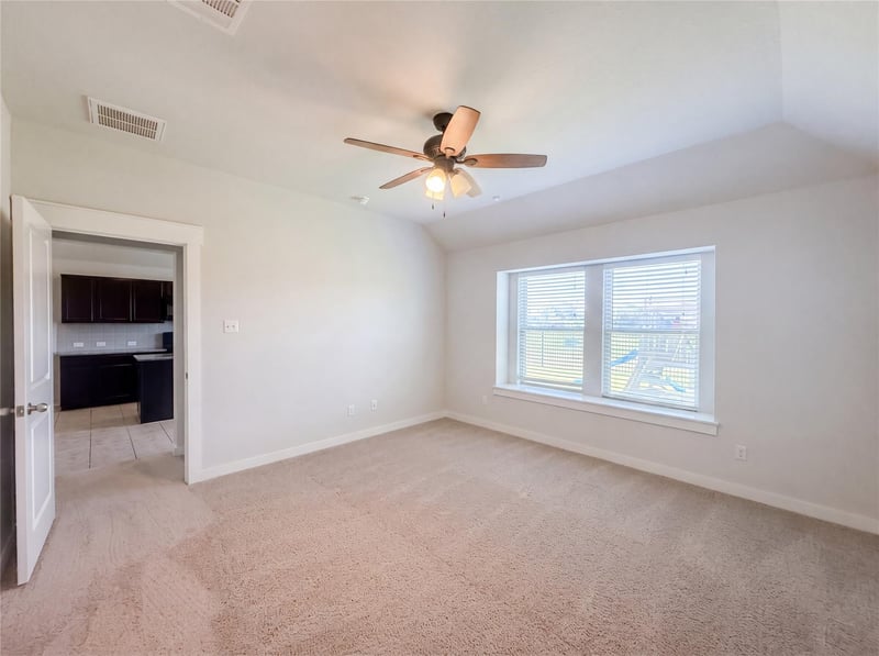 5909 Urbano BND #23, Round Rock, TX 78665