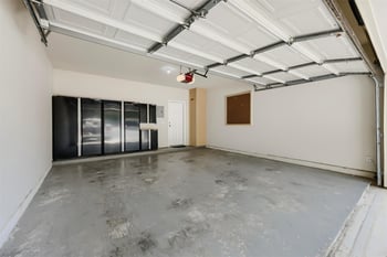 4508 Duval RD #5-503, Austin, TX 78727