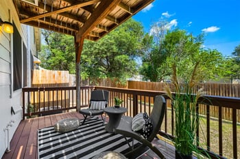 4508 Duval RD #5-503, Austin, TX 78727