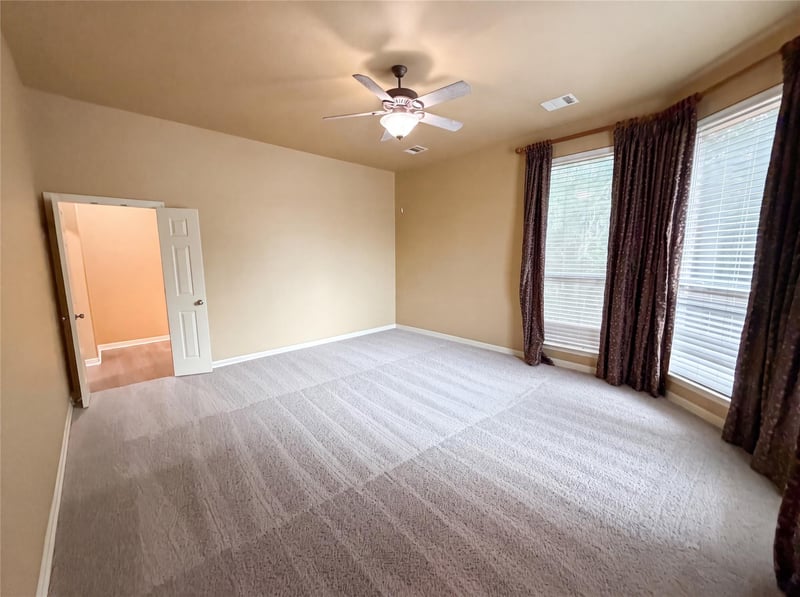 1724 Westend PL, Round Rock, TX 78681