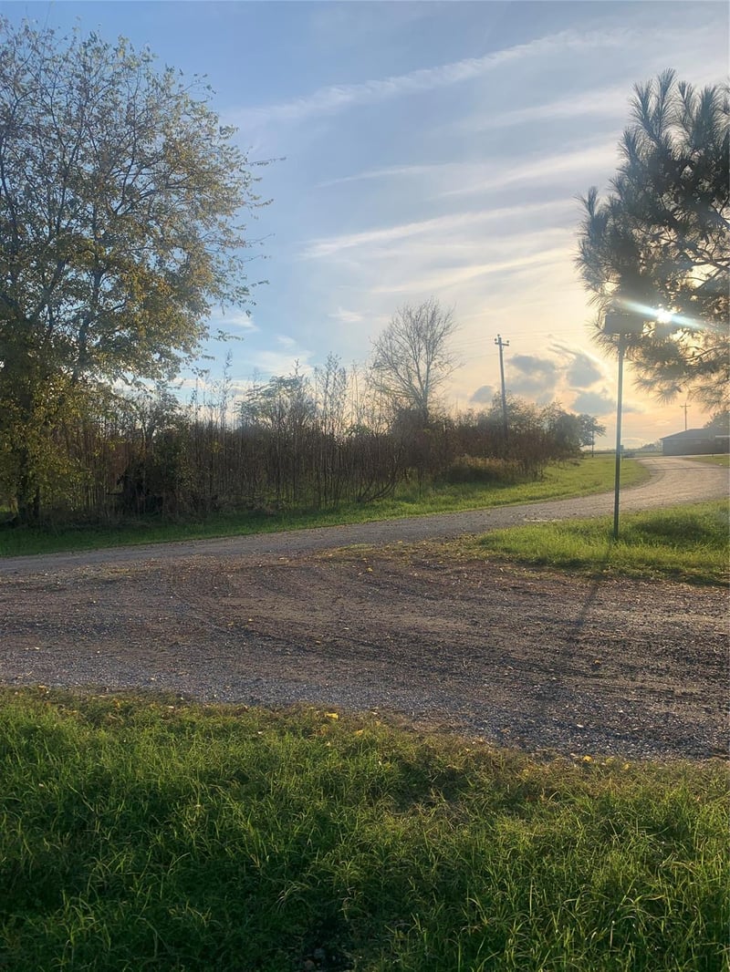 TBD Main ST, Rosanky, TX 78953