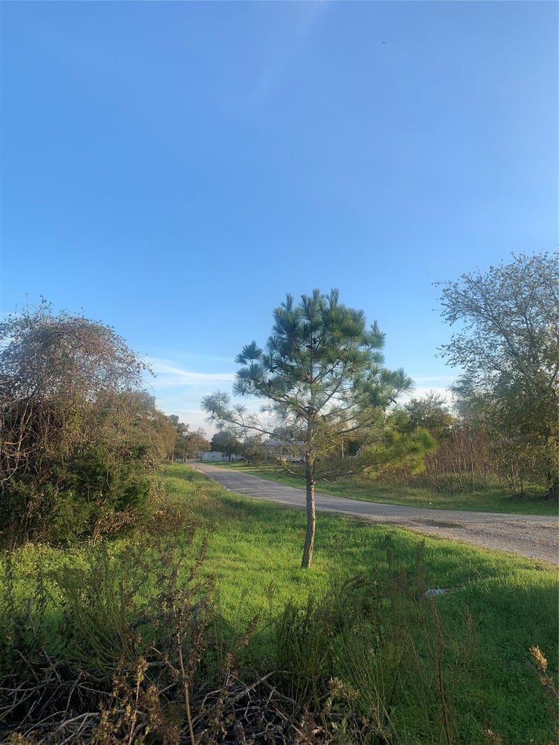 TBD Main ST, Rosanky, TX 78953