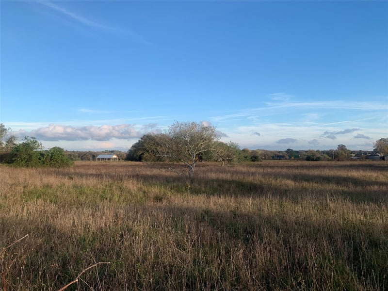 000 Main ST, Rosanky, TX 78953