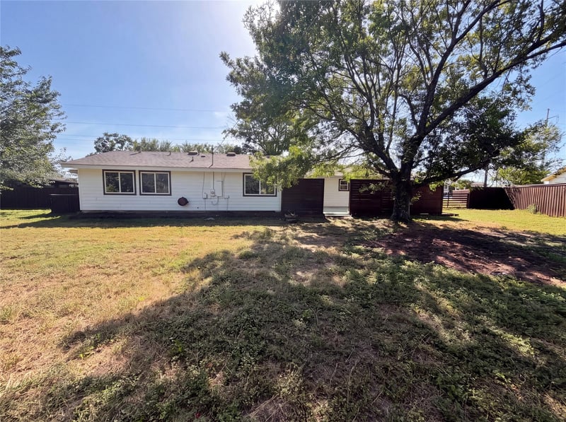 10504 Ruidosa ST, Austin, TX 78719