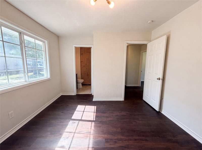 10504 Ruidosa ST, Austin, TX 78719