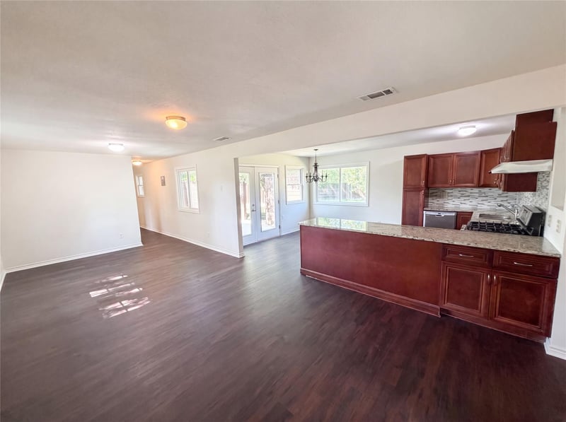 10504 Ruidosa ST, Austin, TX 78719