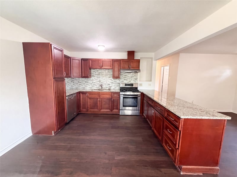 10504 Ruidosa ST, Austin, TX 78719