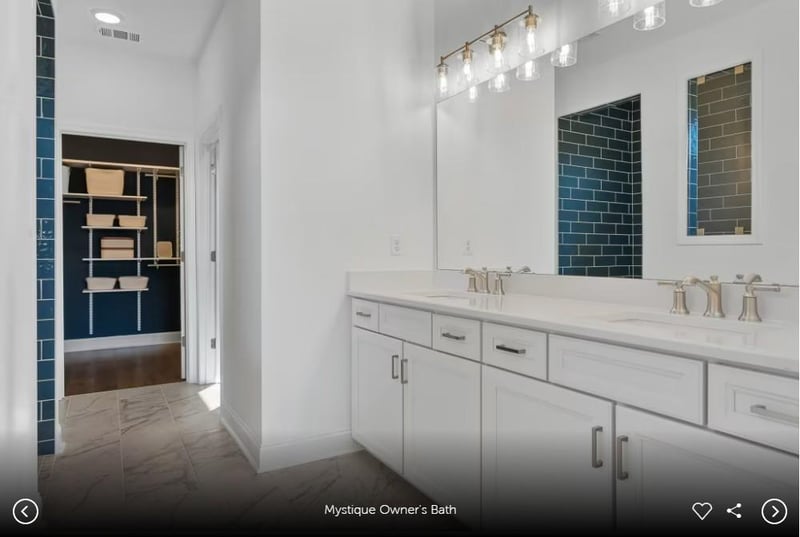 115 Centerfire LN, Georgetown, TX 78633