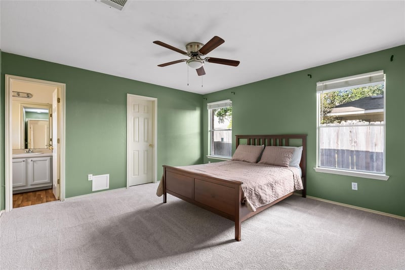 1513 Canon Yeomans TRL, Austin, TX 78748