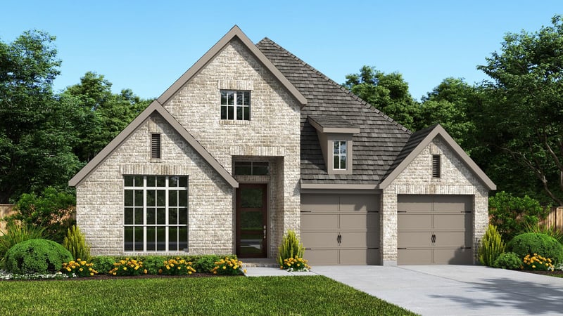 332 Bundleflower Way, San Marcos, TX 78666