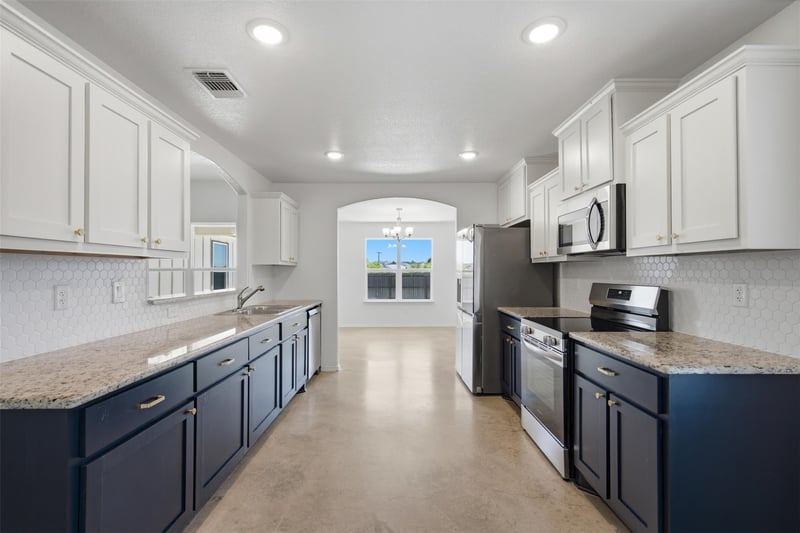 6606 Muggle Ave, Killeen, TX 76549