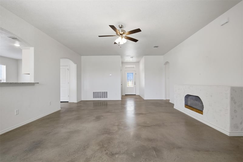 6606 Muggle Ave, Killeen, TX 76549