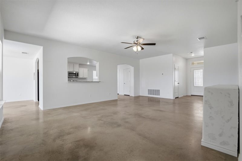 6606 Muggle Ave, Killeen, TX 76549