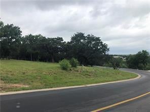 209 Nichola Gay, Horseshoe Bay, TX 78657