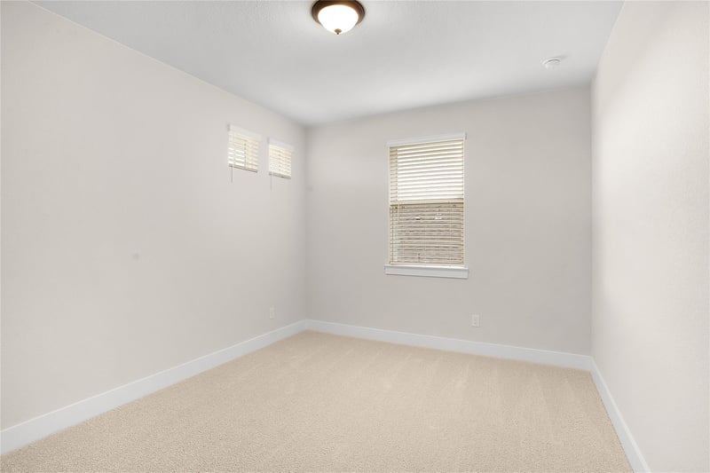 2116 Tobiano TRCE, Georgetown, TX 78633