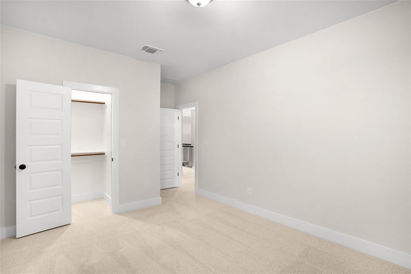2116 Tobiano TRCE, Georgetown, TX 78633