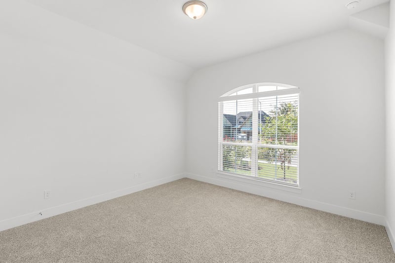 2212 Tobiano TRCE, Georgetown, TX 78633