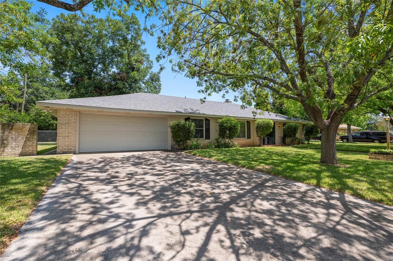 12 Killen LN, Temple, TX 76501