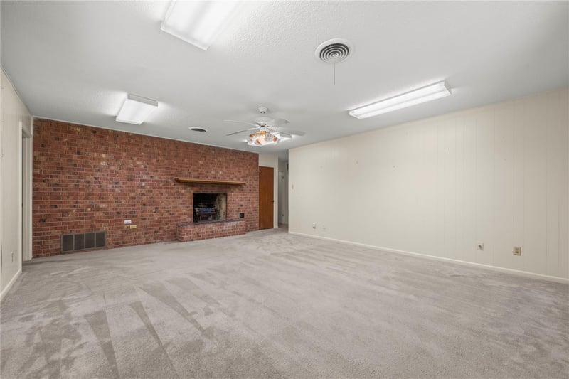 12 Killen LN, Temple, TX 76501