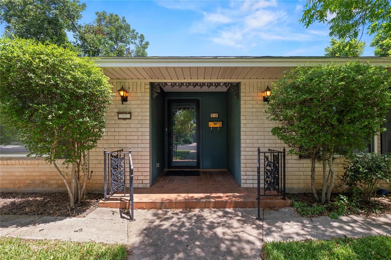 12 Killen LN, Temple, TX 76501
