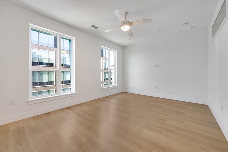 1701 Simond Ave #516, Austin, TX 78723