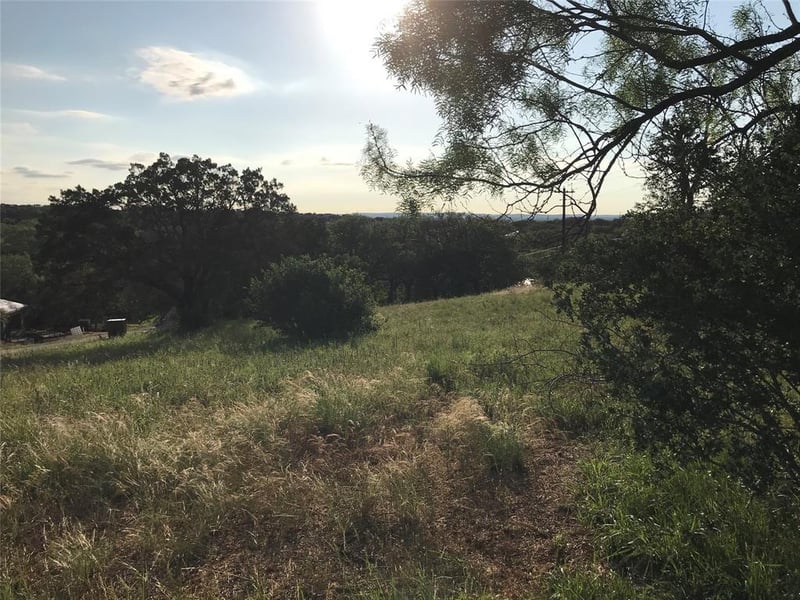 110 Cactus COR, Horseshoe Bay, TX 78657