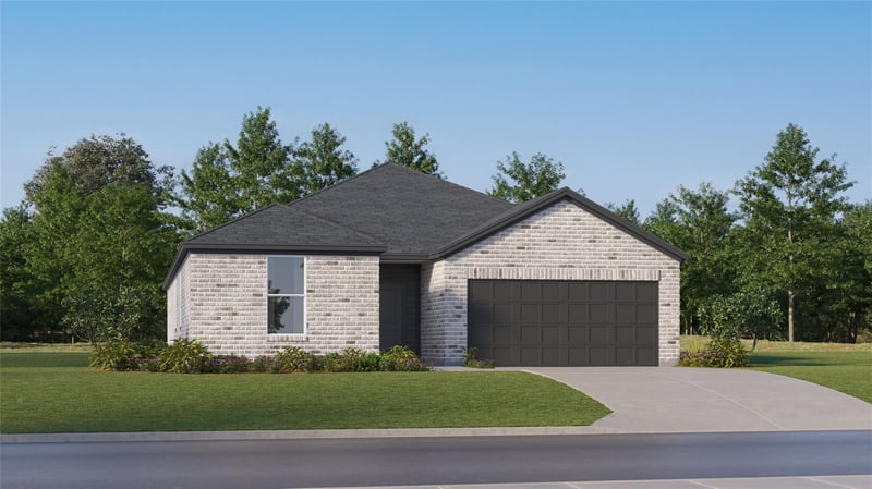 1030 Flint Ridge Loop, Salado, TX 76571