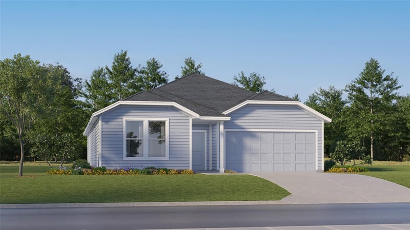 1036 Flint Ridge Loop, Salado, TX 76571