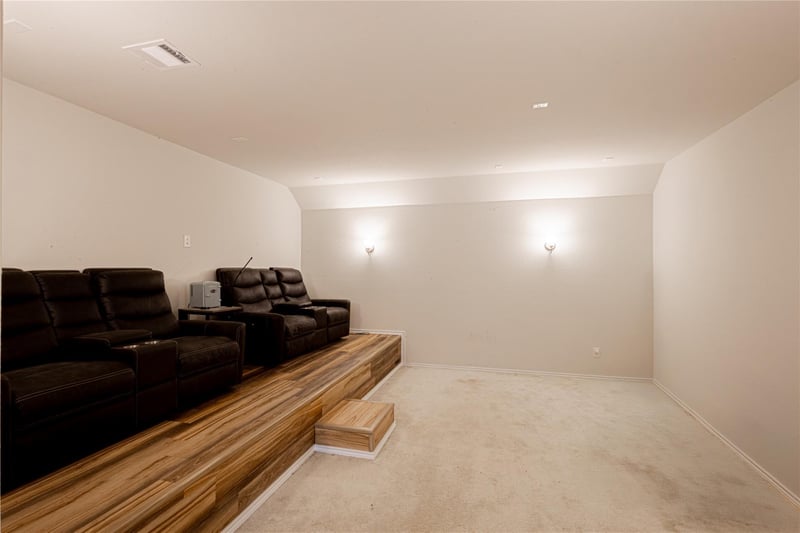 3229 Mountain Mint, New Braunfels, TX 78130