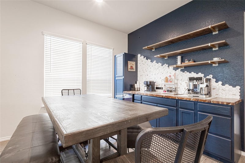 3229 Mountain Mint, New Braunfels, TX 78130