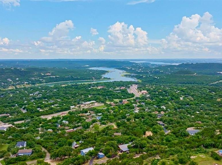 11207 Mountain Top CIR, Jonestown, TX 78645