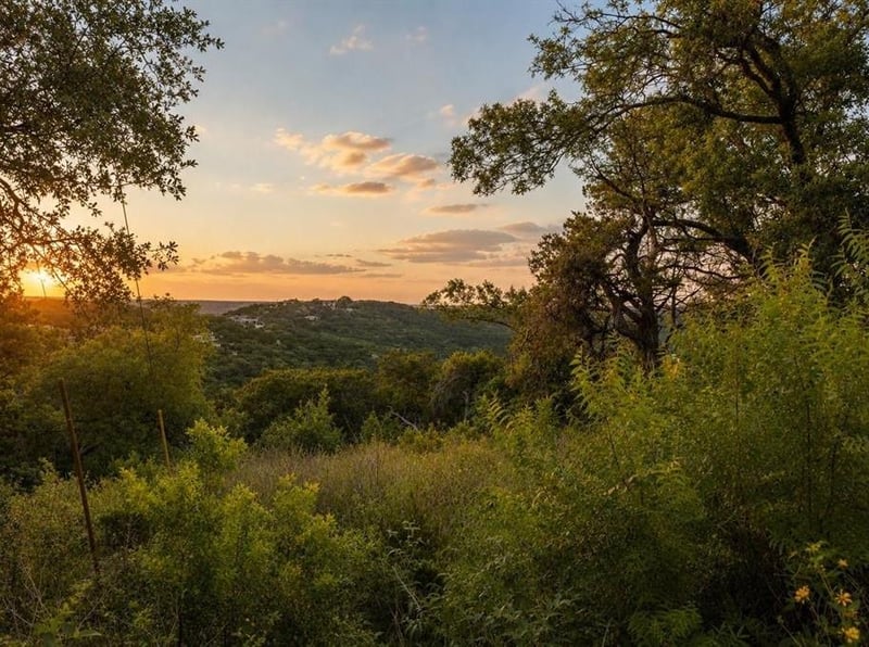 11207 Mountain Top CIR, Jonestown, TX 78645