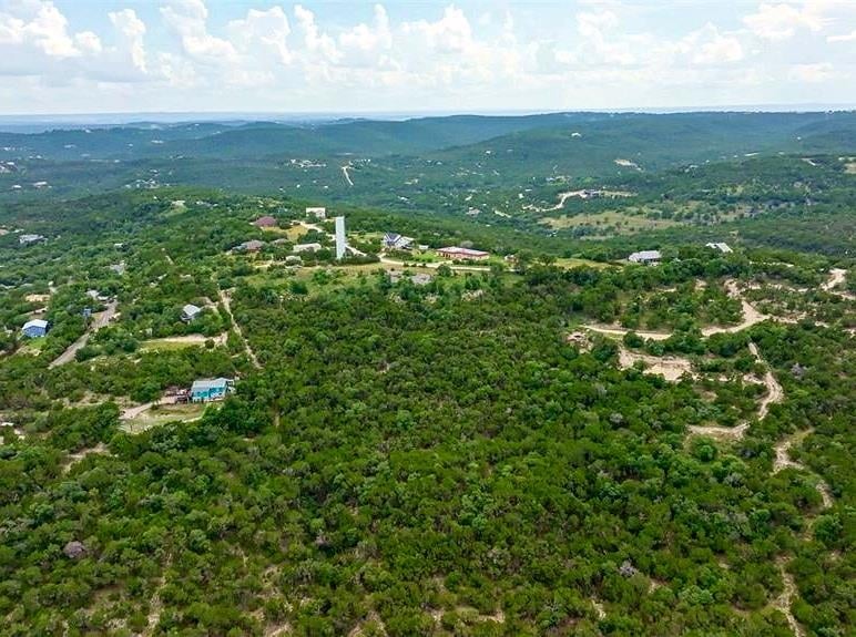 11207 Mountain Top CIR, Jonestown, TX 78645