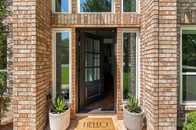 6310 Needham LN, Austin, TX 78739