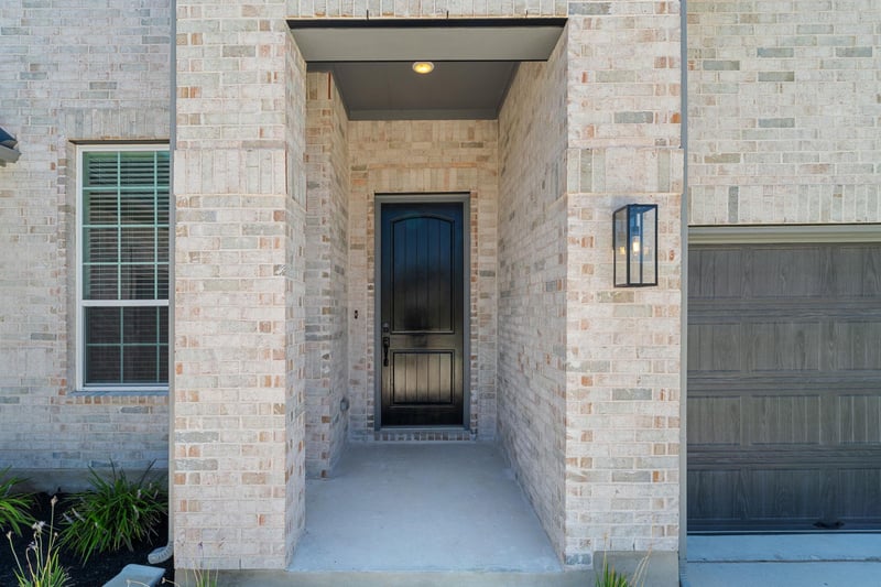 1013 Painted Horse DR, Georgetown, TX 78633