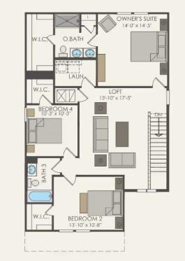 501 Bristlecone BND, Liberty Hill, TX 78642